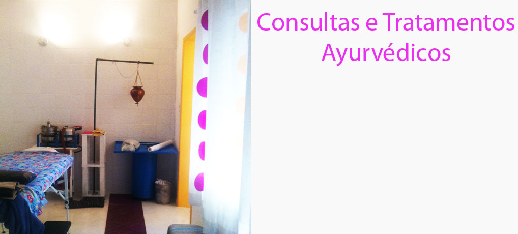 Consultas